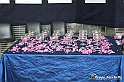 VBS_4630 - Premio della Rosa Principessa Maria Letizia - Sesta edizione 0182